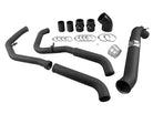 aFe Bladerunner Intercooler Tubes Combo 2015 Ford F-150 V6 2.7 (tt)