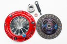 South Bend / DXD Racing Clutch 13+ Subaru BRZ 2.0L Stg 1 HD Clutch Kit