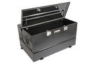 Dee Zee Universal Tanks - Combo Black Tread Aluminum (111 Gal)
