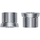Camburg 5/8in. ID D44 TTB Uniball Spacers (pair)