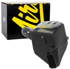 Airaid Intake Kit Chevrolet Silverado 1500 L6-3.0L DSL 20-21