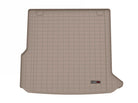 WeatherTech 24-25 Mercedes-Benz E-Class All-Terrain Wagon Cargo Liner - Tan