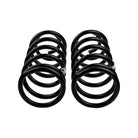 ARB / OME Coil Spring Coil Patrol Y61Feuropean-