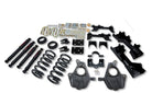 Belltech LOWERING KIT WITH ND2 SHOCKS