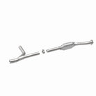 MagnaFlow Conv DF 04-05 Dodge Ram 1500 Pickup 5.7L P/S