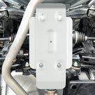 Rival 2019-2026 Subaru Forester Aluminum Differential Skid Plate