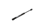 Dee Zee Universal Tool Box - Service Parts Shock Blade Style (60 lbs)