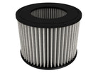 aFe MagnumFLOW Air Filters OER PDS A/F PDS Toyota Landcruiser L6-4.2L (td)