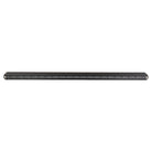 ARB Slimline Roof Rack Light -For Use with ARB BASE Racks