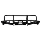 ARB Bumper/Fitting Kit Bundle 3440500