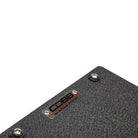 Cobb 08-14 Subaru WRX/STI / 05-09 LGT/OBXT / 09-13 FXT Airbox