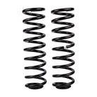 ARB / OME Coil Spring Rear 09-18 Ram 1500 DS
