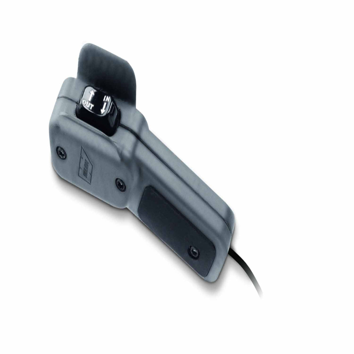 WARN Transmiter Replcemnt - 74520