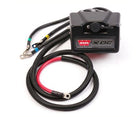 WARN Control Pack - 74692