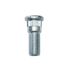 Yukon Gear Replacement Front Knuckle Stud for Dana 44