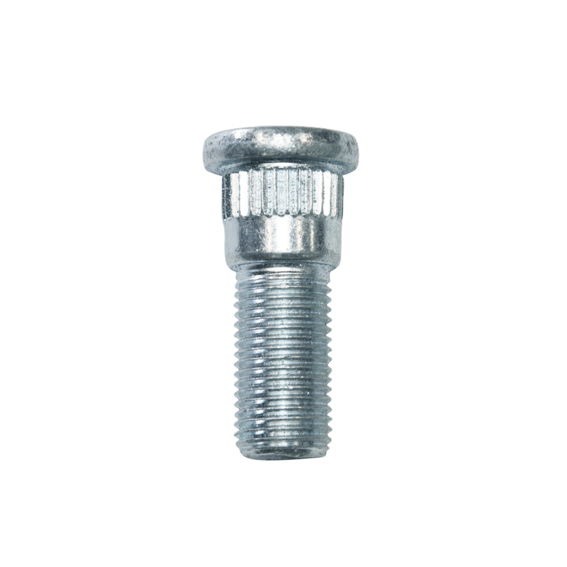 Yukon Gear Replacement Front Knuckle Stud for Dana 44