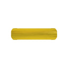 Rigid Industries Revolve Series Bar Light Cover - Yellow