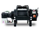 WARN Series 20XL Standard Drum Air Clutch