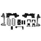 Belltech 19-23 Chevy/GMC Silverado/Sierra 1500 Short Bed 4WD Street Performance Coilover Kit