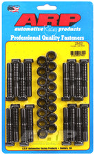 ARP Holden 308 Rod Bolt Kit