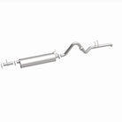MagnaFlow BRE Exhaust Kit 98-99 Dodge Durango