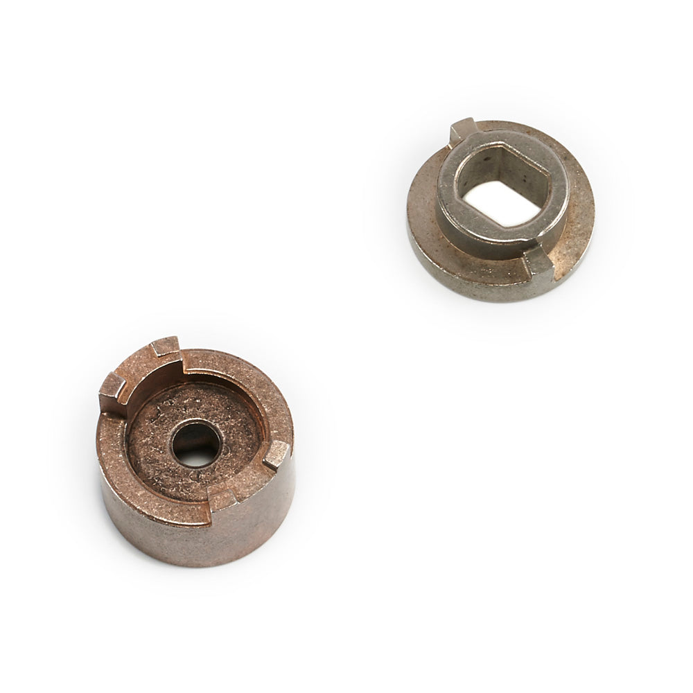 WARN Coupler - 74995