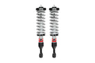 Eibach 16-22 Toyota Hilux Pro-Truck Coilover (Front)