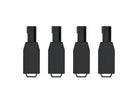 ICON 21-24 GM Tahoe/Suburban/Yukon/Yukon XL Electronic Shock Simulator Kit