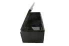 Dee Zee Universal Tool Box - Red Chest Black BT