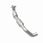 Magnaflow 2004 Ford F-150 5.4L Direct Fit Converter
