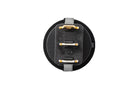 Diode Dynamics LED Toggle Switch - Red