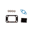 Fleece Performance 03-07 Dodge 2500/3500 5.9L Cummins CW Turbocharger Installation Kit