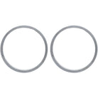 Camburg 2.25 Hub Bearing Preload Spacer Kit