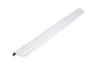 Dee Zee 14-19 Chevrolet Silverado Tailgate Protector Cap Brite-Tread