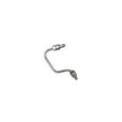 Fleece Performance 07.5-18 Dodge Ram 2500/3500 6.7L Cummins Fuel Injection Line (2 & 3)