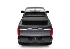 BAK 22-24 Toyota Tundra Revolver X4ts 6.6ft Bed w/T-Slot Rails