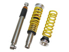 Belltech COILOVER KIT 04-08 FORD F150 V2 W/R SHOCKS