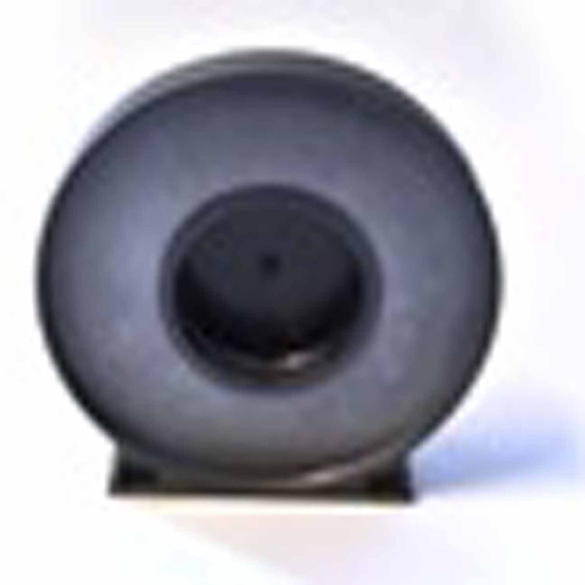 WARN End Housing - 7532