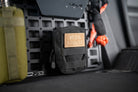 DV8 Offroad Universal Molle Panels - 23In x 15In