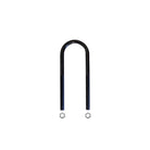 Skyjacker Axle U-Bolt All Non-Spec Vehicles