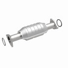 MagnaFlow Conv Direct Fit Acura Legend 86 90