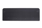 Dee Zee 15-23 Chevrolet/GMC Colorado/Canyon Tailgate Board - Polymer Composition