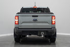 Diode Dynamics 2022+ Ford Maverick C1 Pro Stage Series Reverse Light Kit