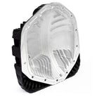 Banks Power 19+ Ram / Ram-Air Differential Cover Kit Black Ops, w/Hardware