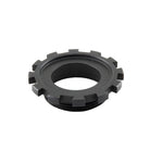 Synergy Jeep JK/WJ HD Adjustable Ball Joint Top Cap