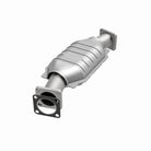 MagnaFlow Conv DF GM 75 79