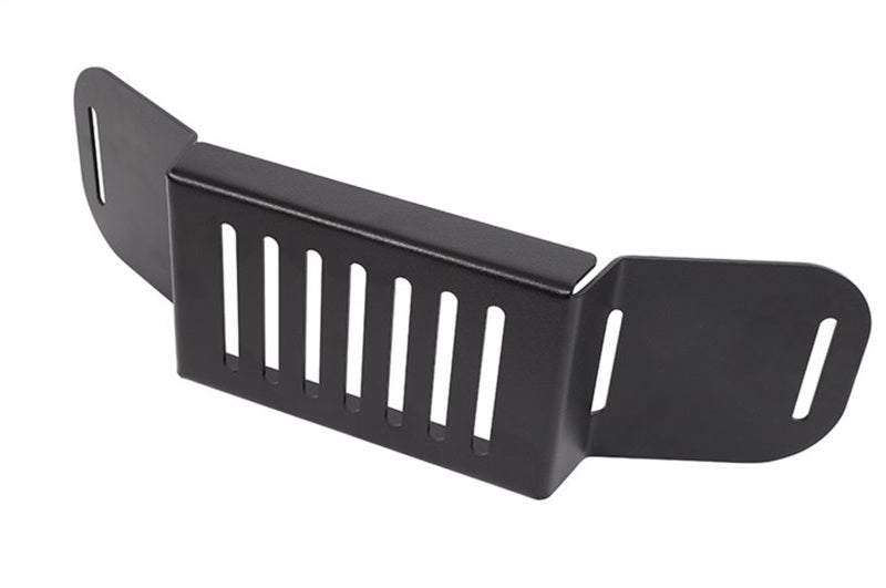 Dee Zee Universal Cargo Management Spare Tire Mount