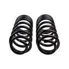 ARB / OME Coil Spring Rear Np300 400Kg