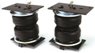 Air Lift LoadLifter 5000 Air Spring Kit
