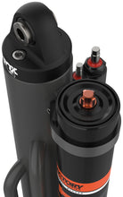Fox Factory Race 3.0 x 8 External Bypass (3 Tube) Remote Shock - Left